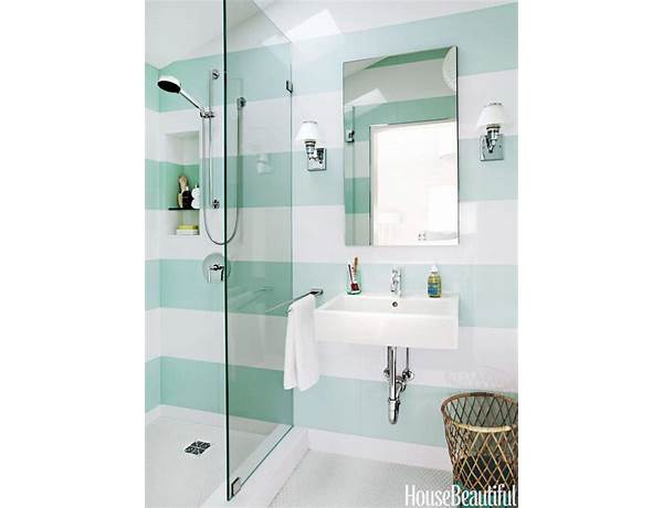 Bathroom Decor for Android - Download the APK from Habererciyes